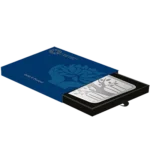 BANYAN TREE 999.9 PURITY SILVER BAR